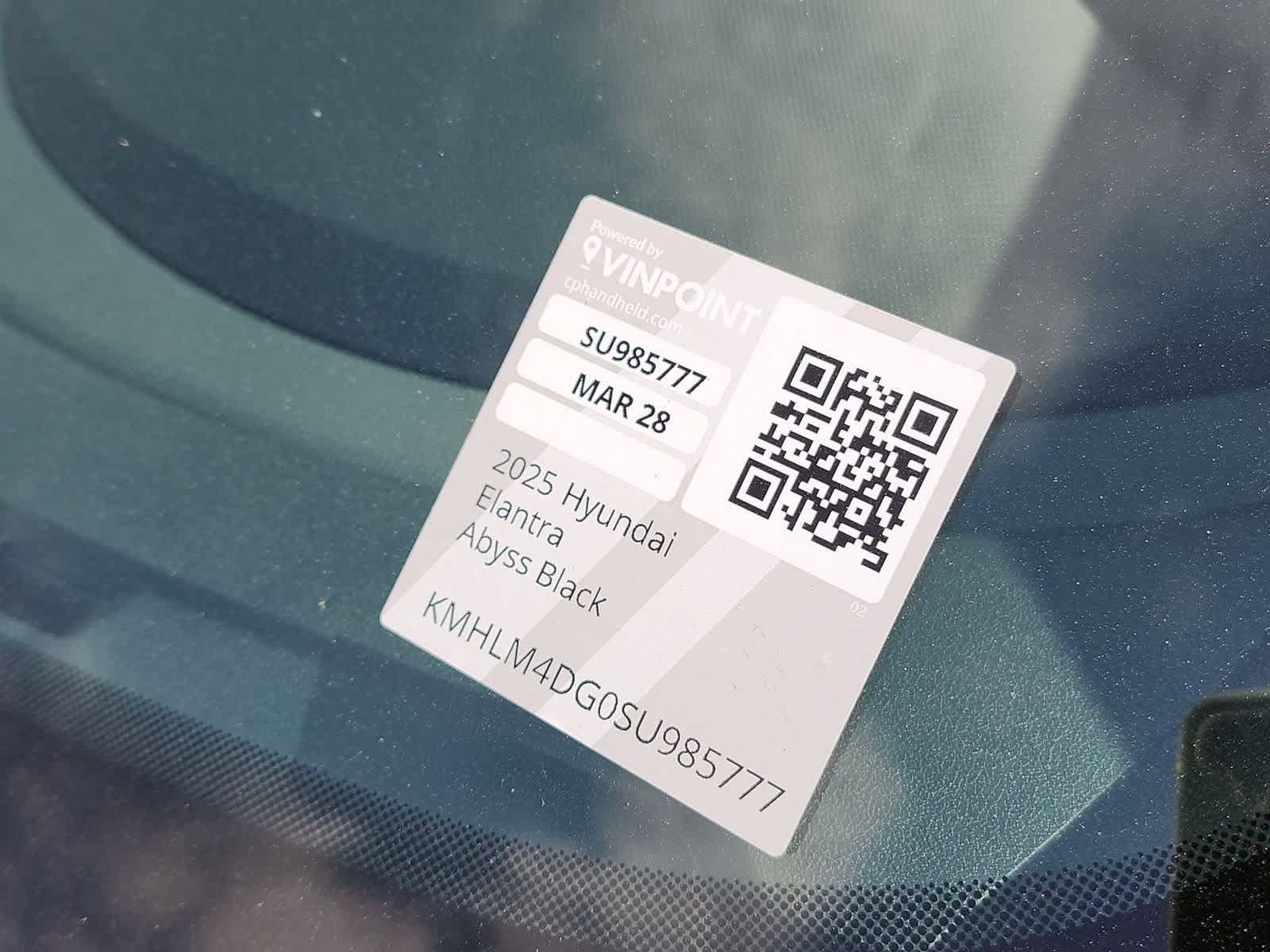 Vehicle image 23 of 27