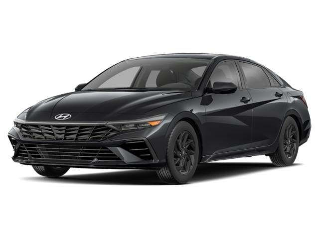Vehicle image 1 of 4