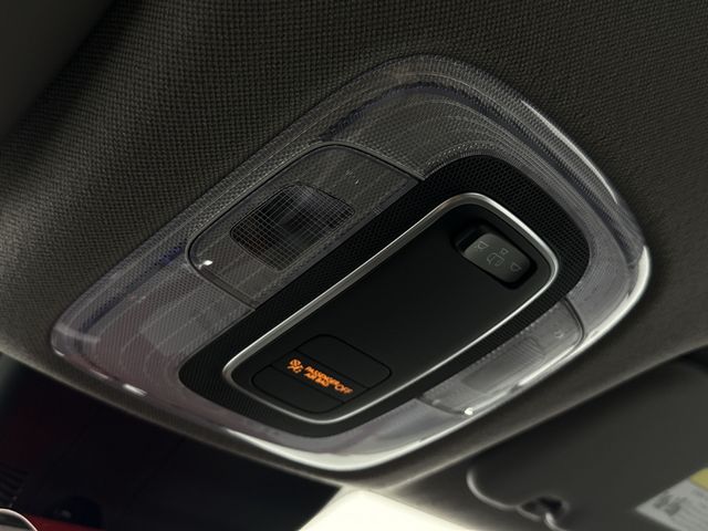 Vehicle image 30 of 45
