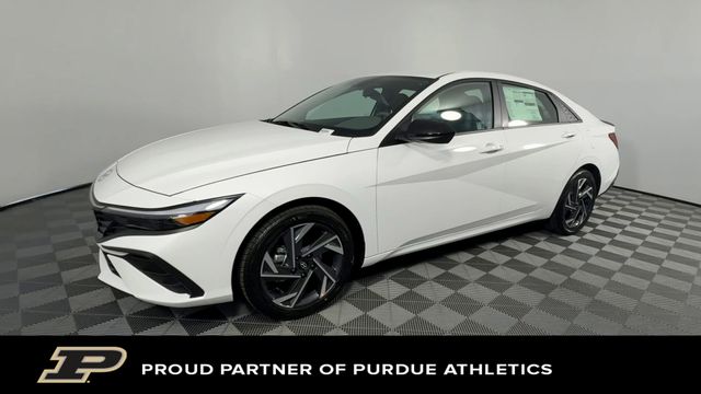 Vehicle image 3 of 45