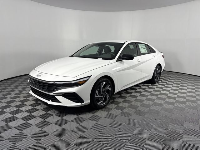 Vehicle image 1 of 45