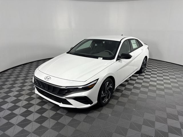 Vehicle image 5 of 45