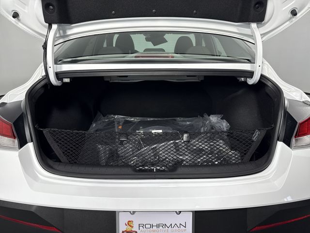 Vehicle image 43 of 45