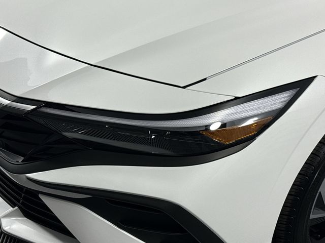Vehicle image 45 of 45