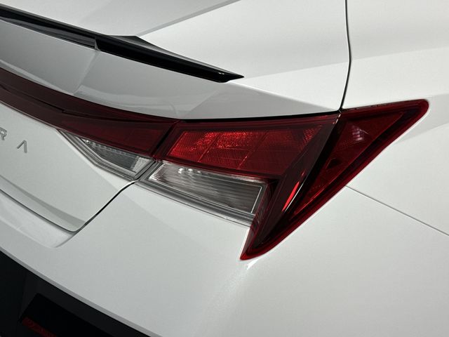 Vehicle image 42 of 45