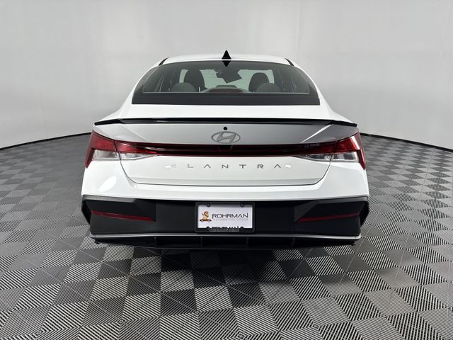 Vehicle image 16 of 45