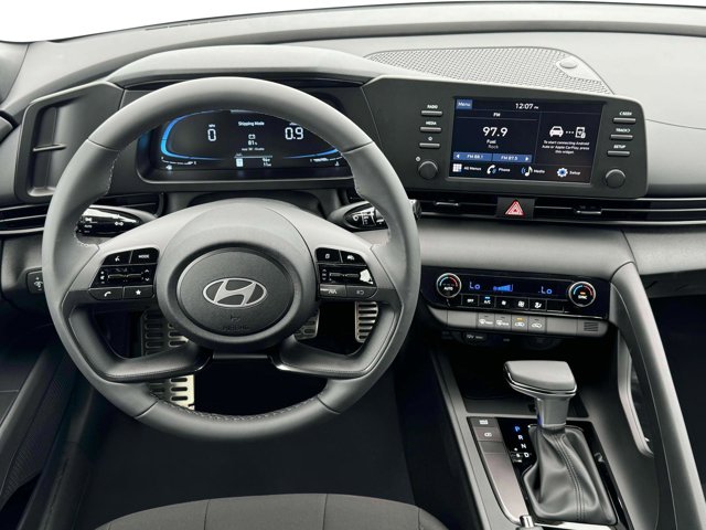 Vehicle image 1 of 7