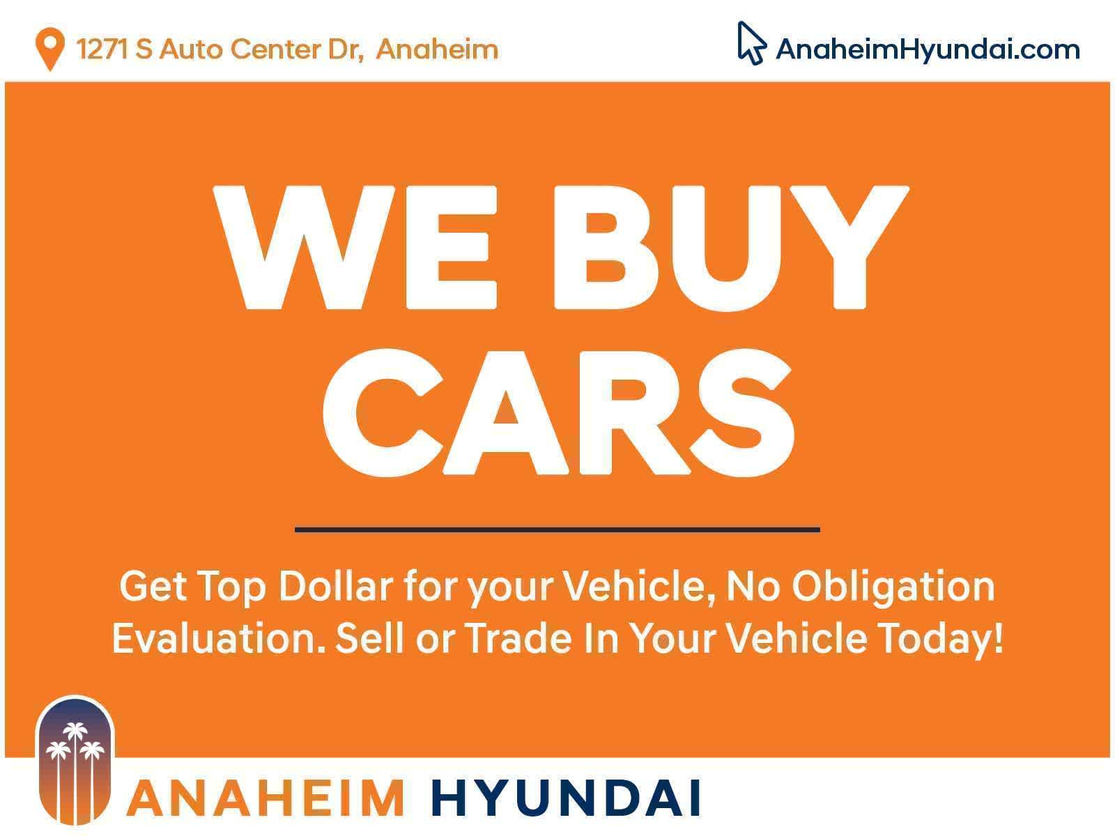 2025 Hyundai Elantra SEL Sport Image 32 of 36