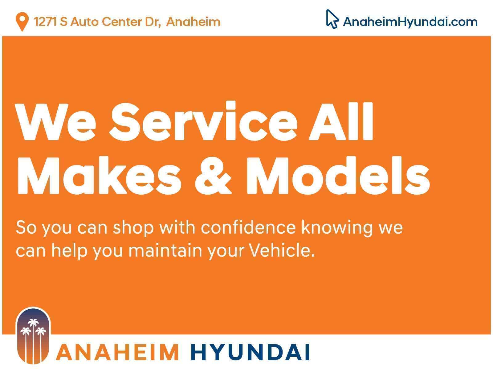 2025 Hyundai Elantra SEL Sport Image 29 of 36