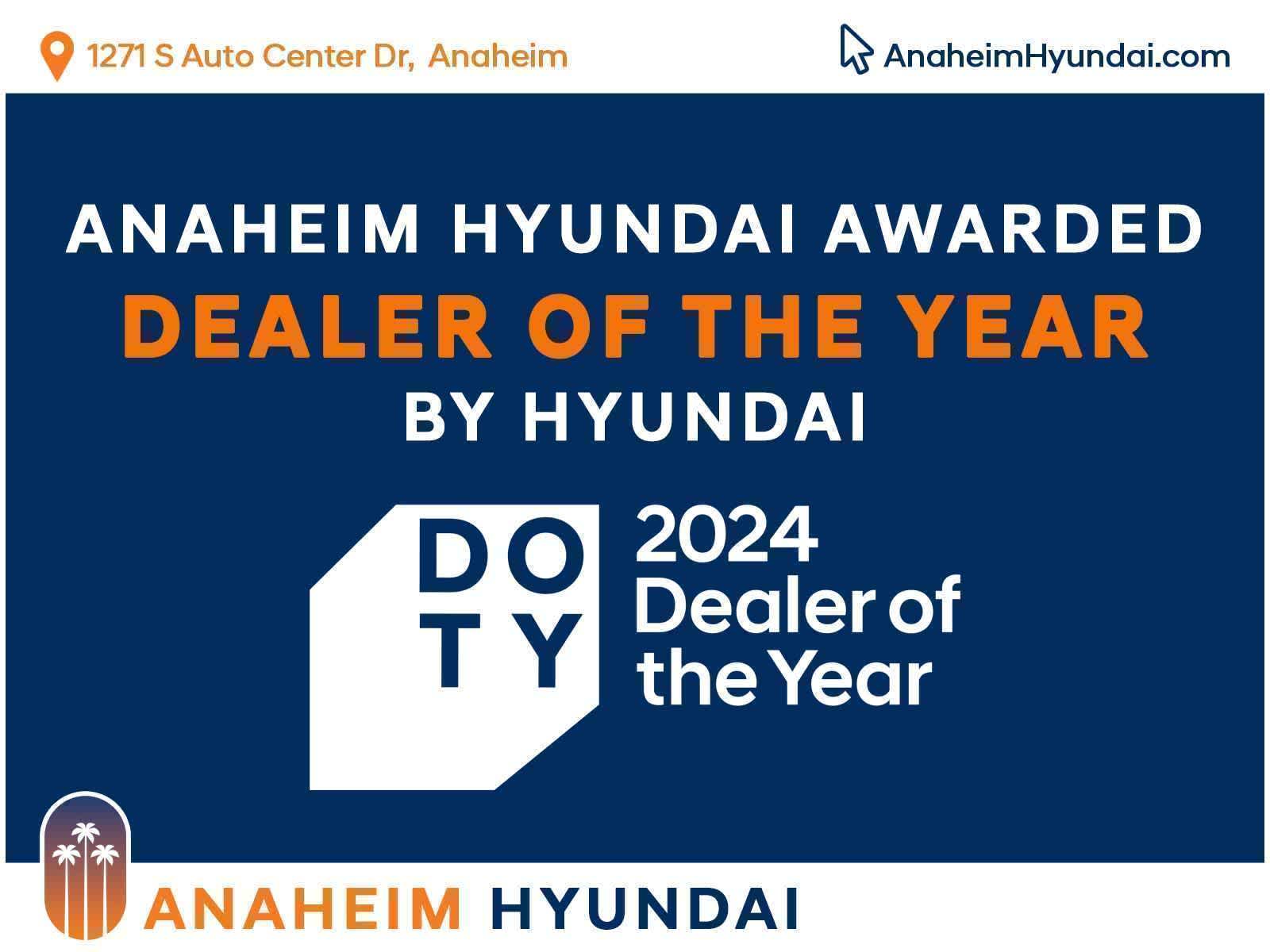 2025 Hyundai Elantra SEL Sport Image 27 of 36