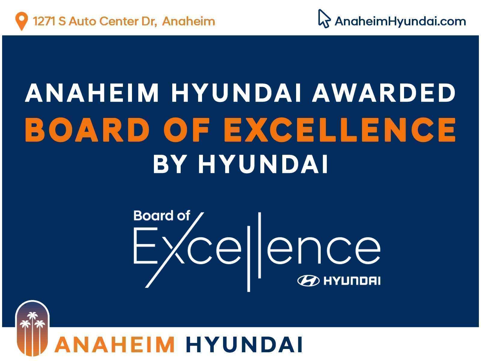 2025 Hyundai Elantra SEL Sport Image 21 of 36