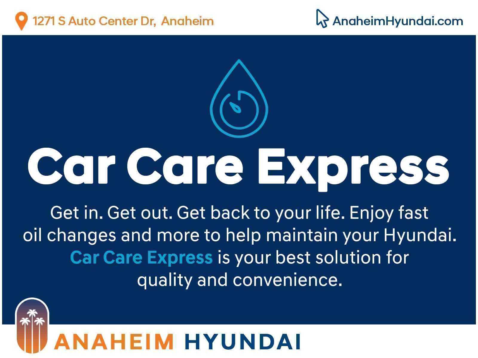 2025 Hyundai Elantra SEL Sport Image 36 of 36