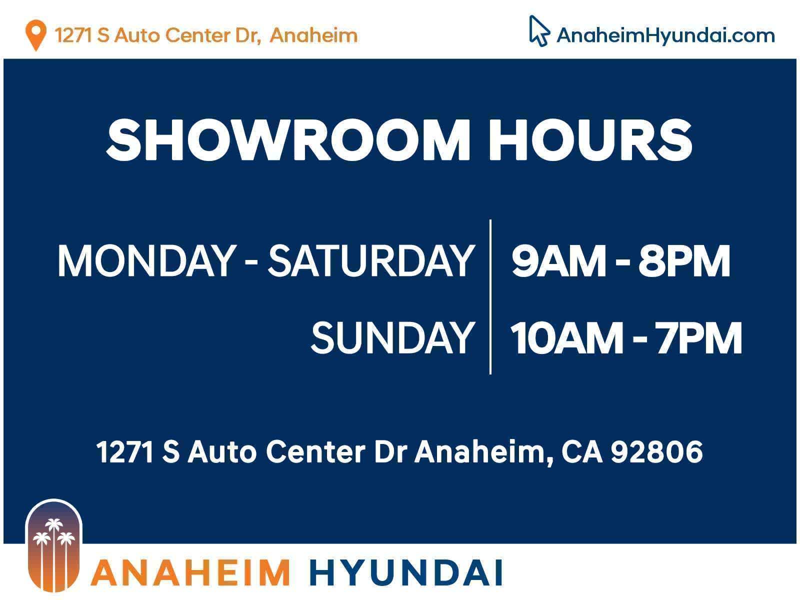 2025 Hyundai Elantra SEL Sport Image 22 of 36