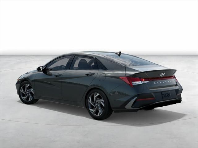 Vehicle image 7 of 19