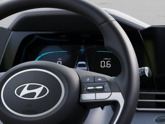 Vehicle image 16 of 19