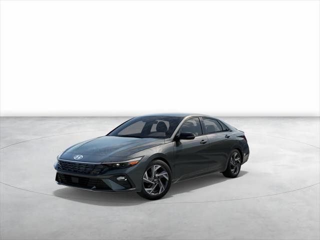 Vehicle image 1 of 19