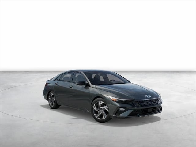 Vehicle image 4 of 19