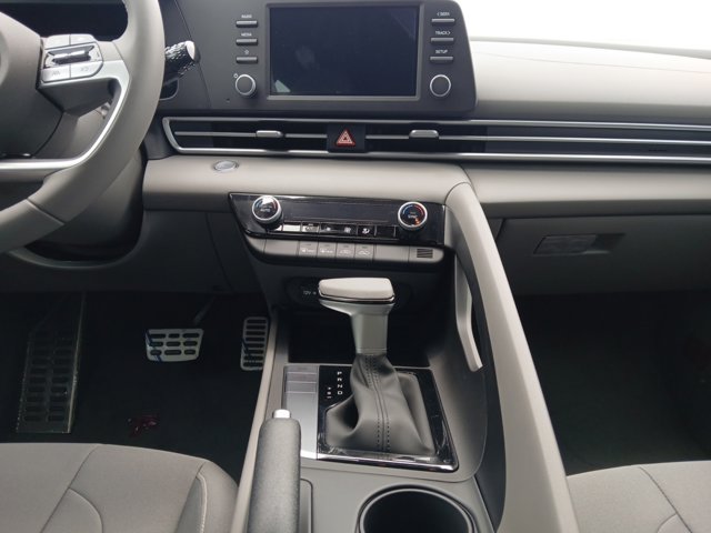 Vehicle image 22 of 22
