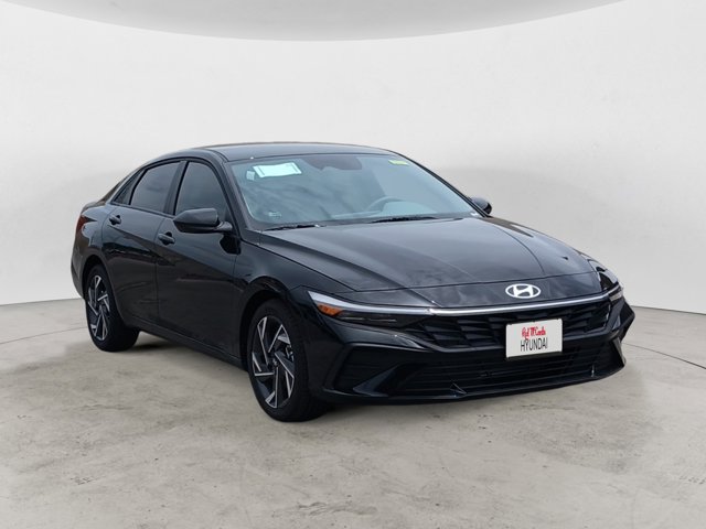 Vehicle image 3 of 22