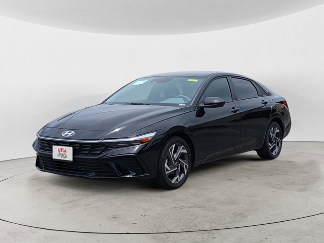 Vehicle image 1 of 22