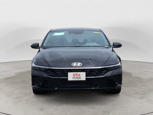 Vehicle image 2 of 22