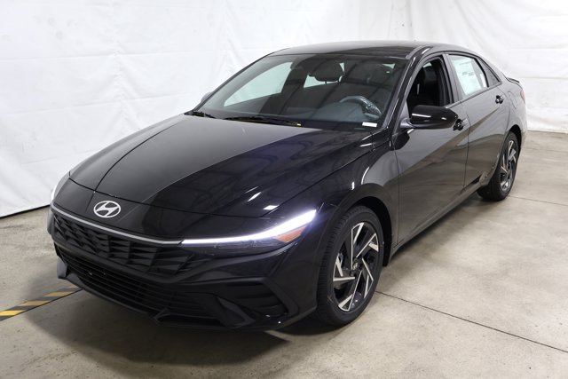 Vehicle image 1 of 31
