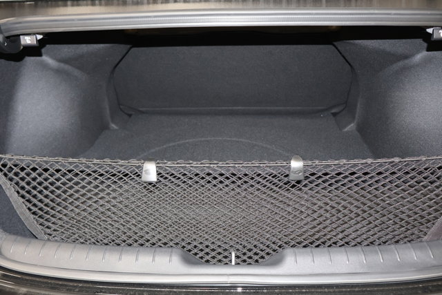 Vehicle image 6 of 31