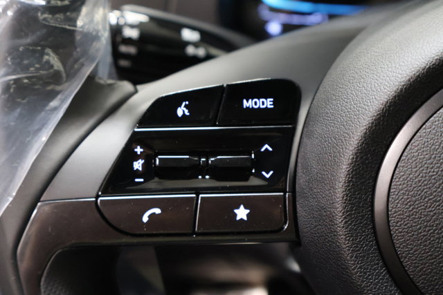 Vehicle image 16 of 31