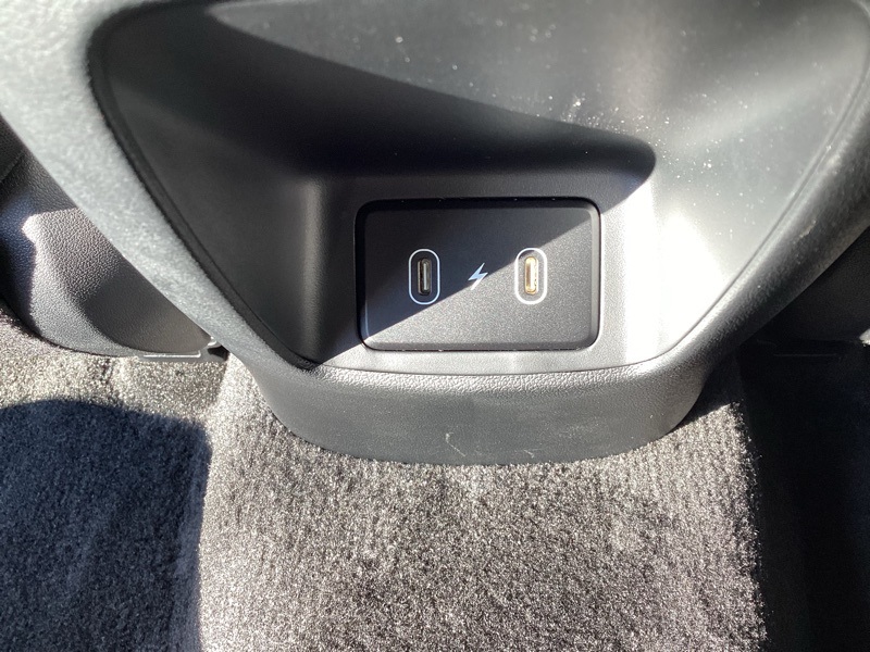 2025 Hyundai Elantra SEL Sport Image 27 of 35