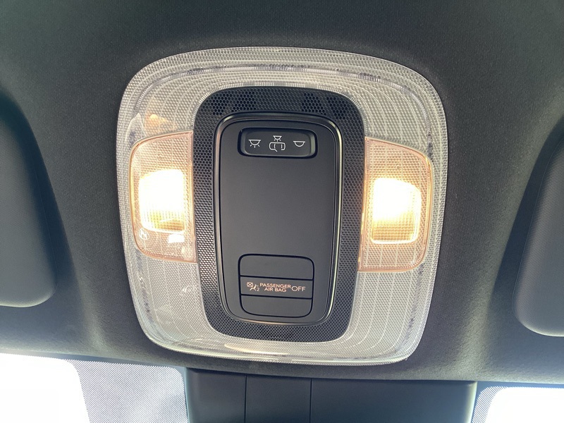 2025 Hyundai Elantra SEL Sport Image 31 of 35