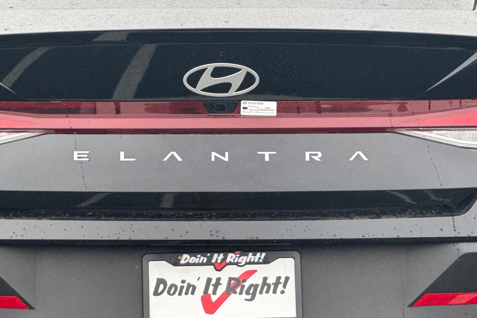 Vehicle image 31 of 31
