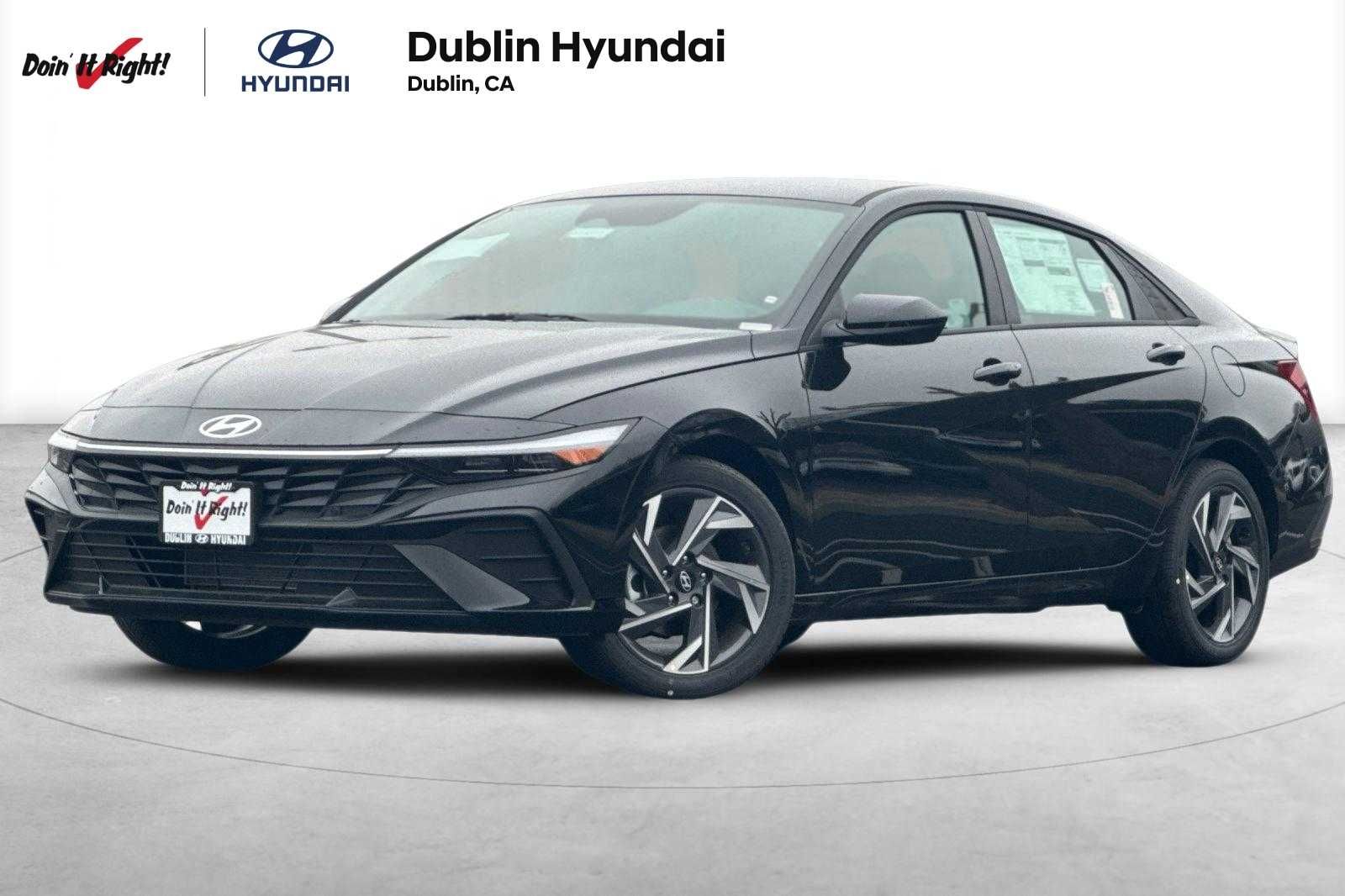 Vehicle image 1 of 31
