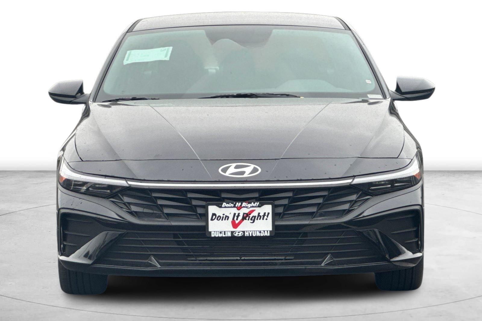 Vehicle image 3 of 31
