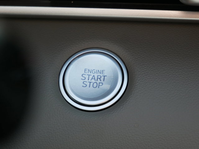 Vehicle image 16 of 22