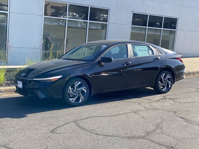 Vehicle image 1 of 22