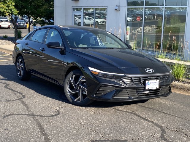 Vehicle image 2 of 22