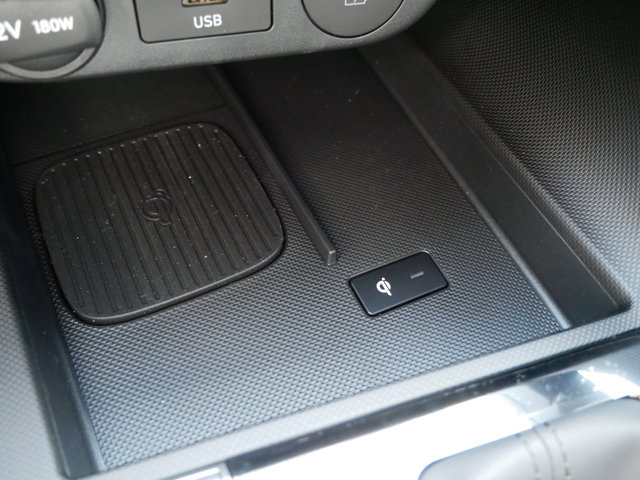 Vehicle image 22 of 22