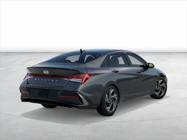 Vehicle image 6 of 19