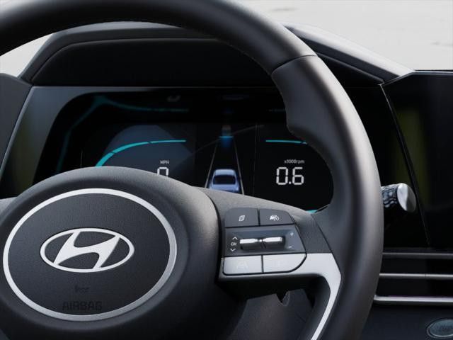 Vehicle image 16 of 19