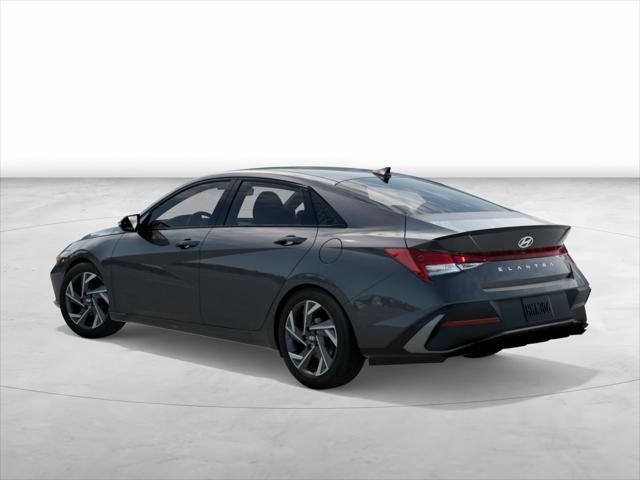 Vehicle image 7 of 19