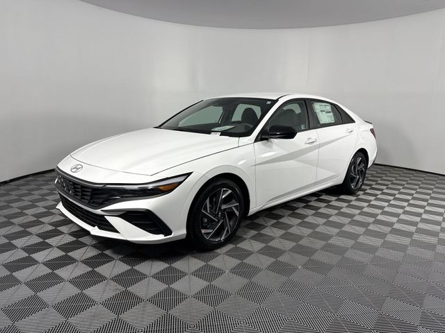 Vehicle image 1 of 45