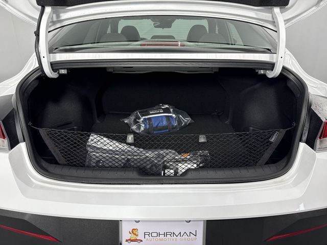 Vehicle image 43 of 45
