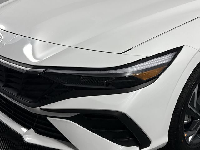 Vehicle image 45 of 45