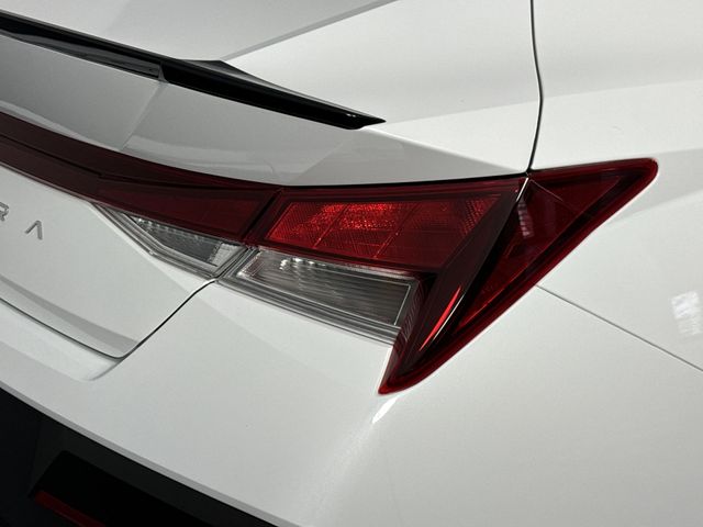 Vehicle image 42 of 45