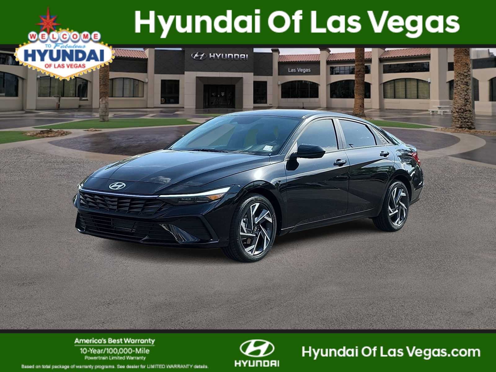 Vehicle image 1 of 27