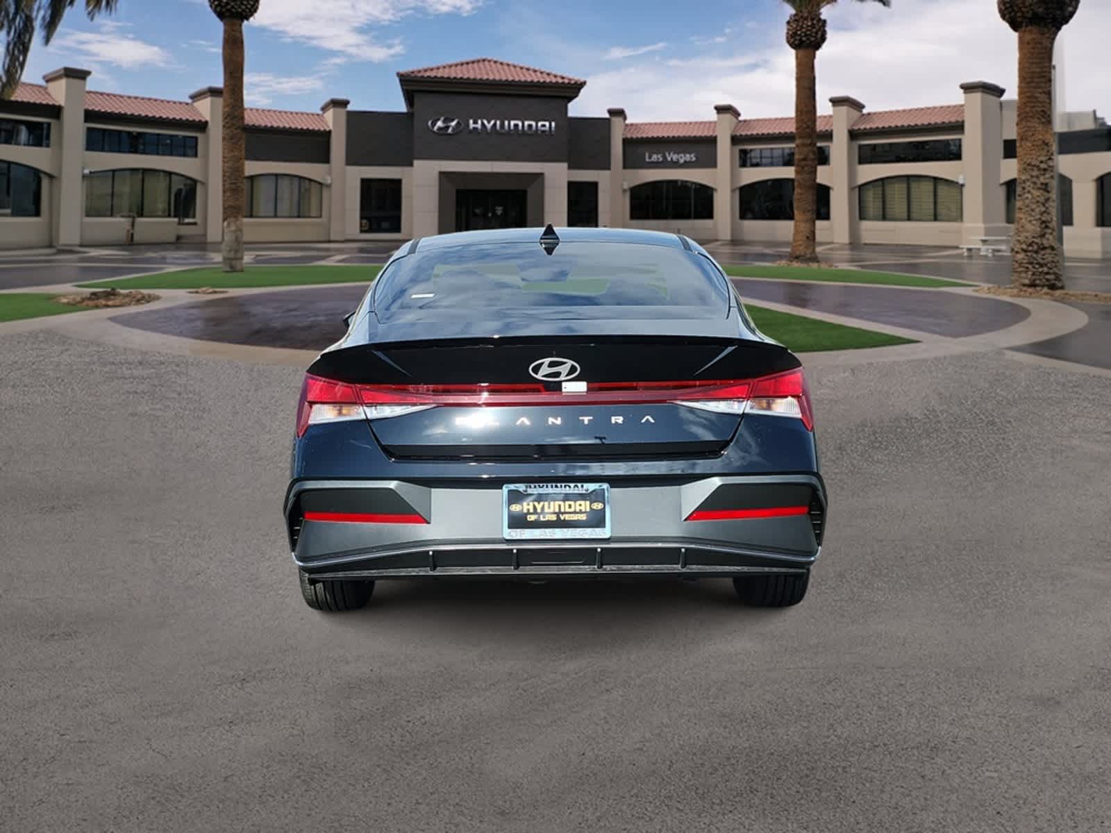 Vehicle image 5 of 27
