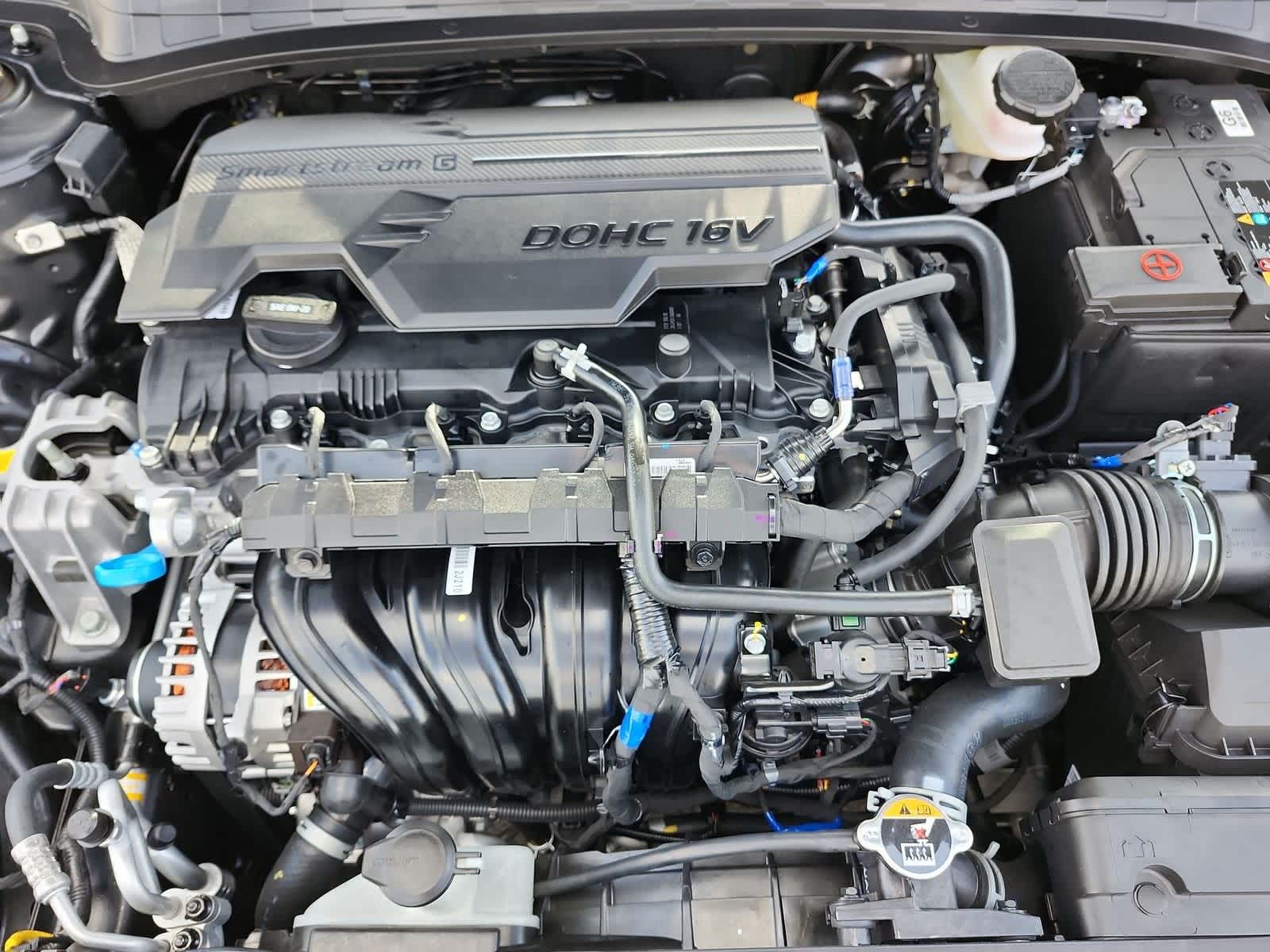 Vehicle image 13 of 27