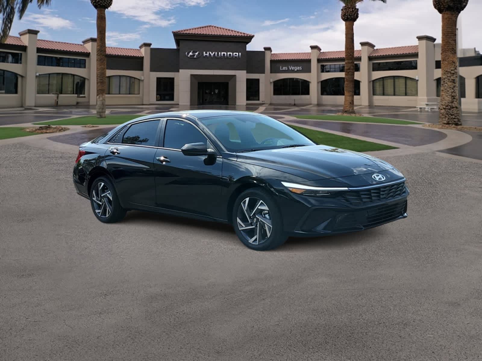 Vehicle image 6 of 27