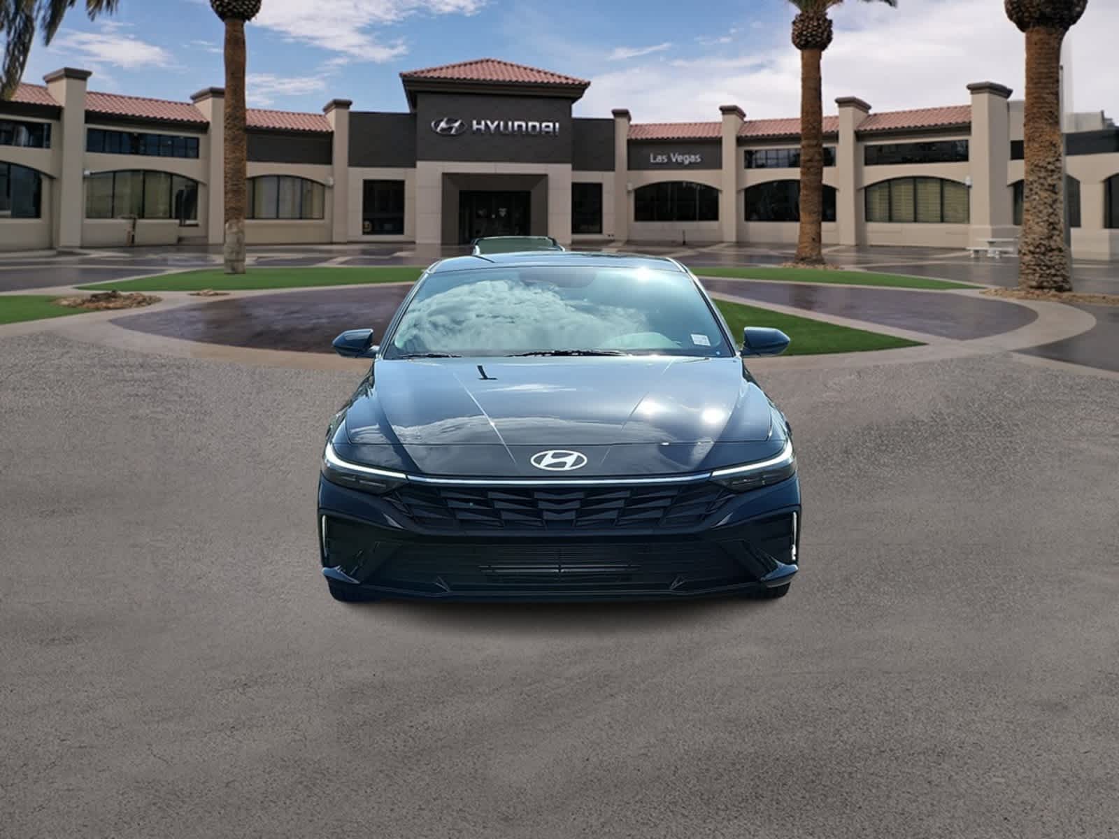Vehicle image 4 of 27