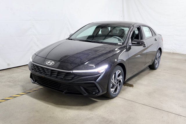 Vehicle image 1 of 30
